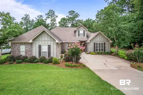 27904 Oakachoy Loop, Daphne, AL 36526 photo 2