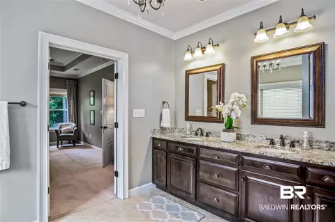 27904 Oakachoy Loop, Daphne, AL 36526 photo 24