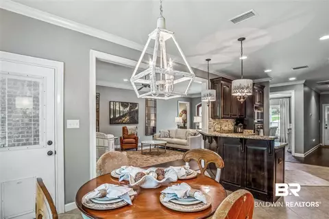 27904 Oakachoy Loop, Daphne, AL 36526 photo 15