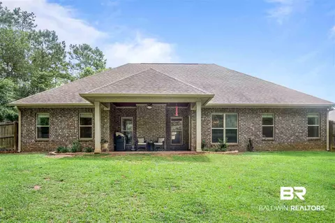 27904 Oakachoy Loop, Daphne, AL 36526 photo 38