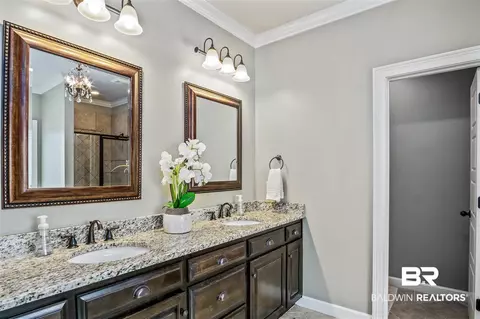27904 Oakachoy Loop, Daphne, AL 36526 photo 22