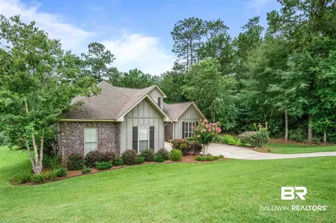 27904 Oakachoy Loop, Daphne, AL 36526 photo 3