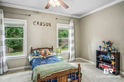 27904 Oakachoy Loop, Daphne, AL 36526 photo 32