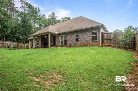 27904 Oakachoy Loop, Daphne, AL 36526 photo 39