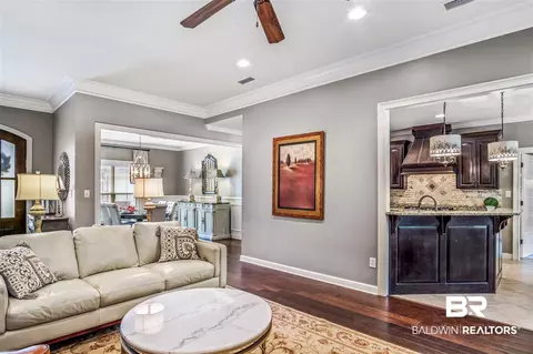 27904 Oakachoy Loop, Daphne, AL 36526 photo 9