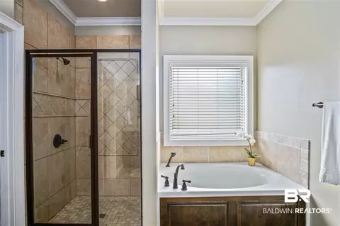 27904 Oakachoy Loop, Daphne, AL 36526 photo 23