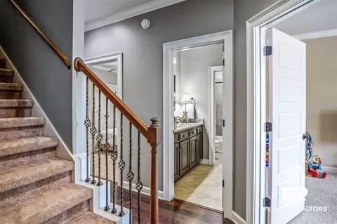 27904 Oakachoy Loop, Daphne, AL 36526 photo 27