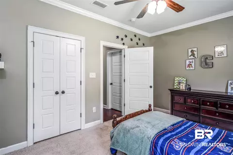 27904 Oakachoy Loop, Daphne, AL 36526 photo 33