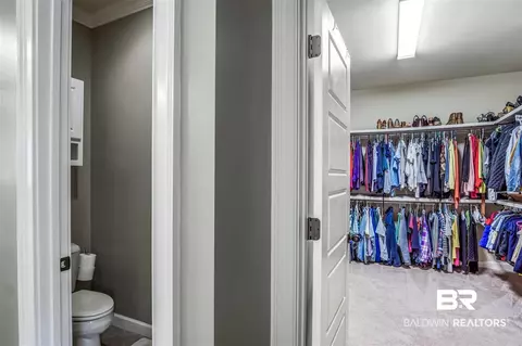 27904 Oakachoy Loop, Daphne, AL 36526 photo 25