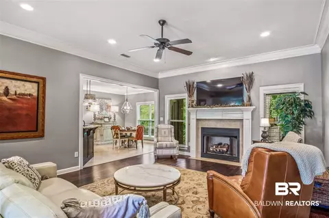 27904 Oakachoy Loop, Daphne, AL 36526 photo 6