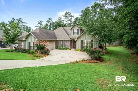 27904 Oakachoy Loop, Daphne, AL 36526 photo 1