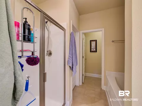 1243 Surrey Loop, Foley, AL 36535 photo 19