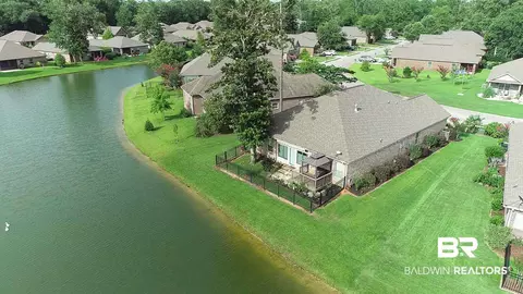 1243 Surrey Loop, Foley, AL 36535 photo 38