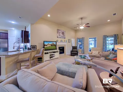 1243 Surrey Loop, Foley, AL 36535 photo 11