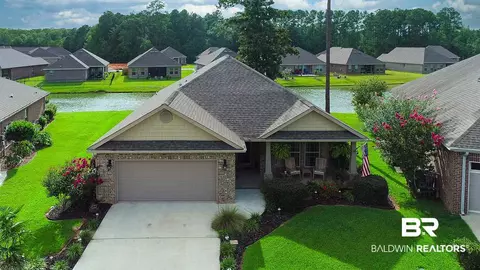 1243 Surrey Loop, Foley, AL 36535 photo 1