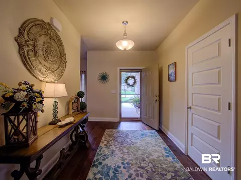 1243 Surrey Loop, Foley, AL 36535 photo 4