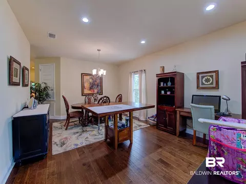 1243 Surrey Loop, Foley, AL 36535 photo 6