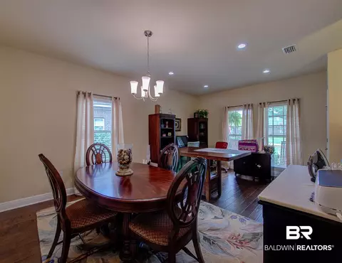 1243 Surrey Loop, Foley, AL 36535 photo 7