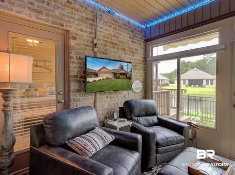 1243 Surrey Loop, Foley, AL 36535 photo 27