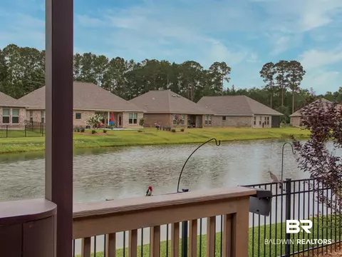 1243 Surrey Loop, Foley, AL 36535 photo 33
