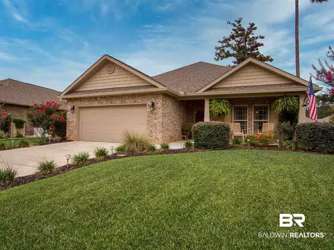 1243 Surrey Loop, Foley, AL 36535 photo 2