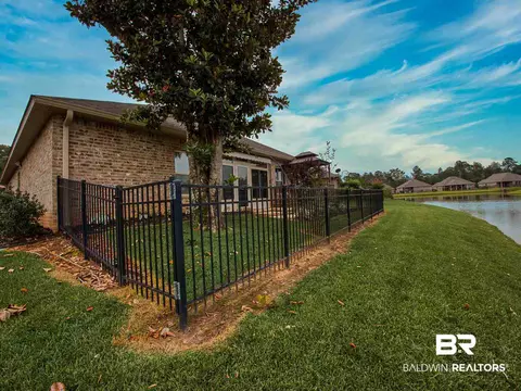 1243 Surrey Loop, Foley, AL 36535 photo 36
