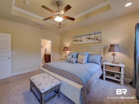 1243 Surrey Loop, Foley, AL 36535 photo 16