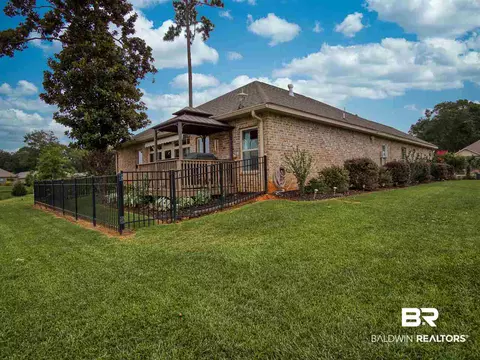 1243 Surrey Loop, Foley, AL 36535 photo 34
