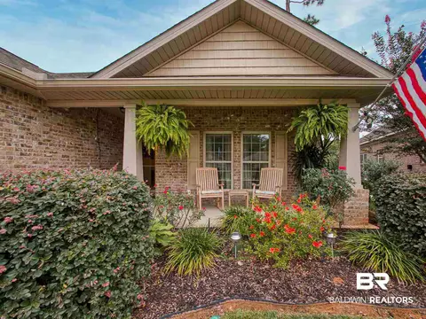 1243 Surrey Loop, Foley, AL 36535 photo 3