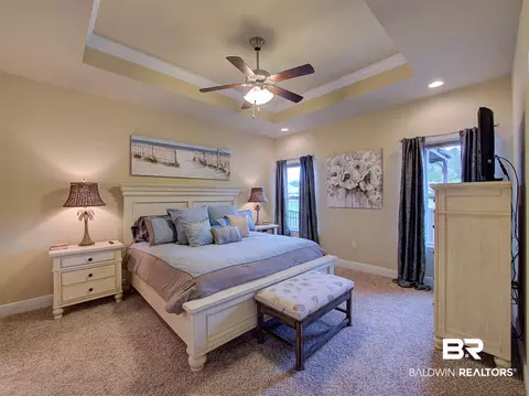 1243 Surrey Loop, Foley, AL 36535 photo 15