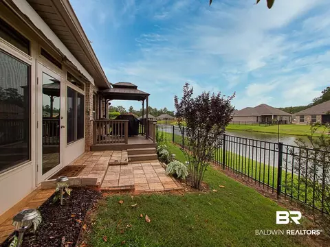 1243 Surrey Loop, Foley, AL 36535 photo 31