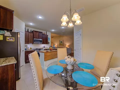 1243 Surrey Loop, Foley, AL 36535 photo 13