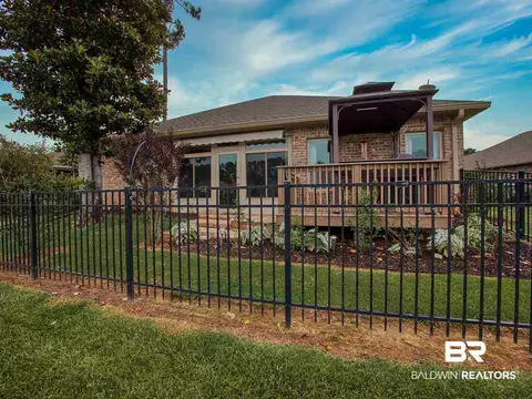 1243 Surrey Loop, Foley, AL 36535 photo 35