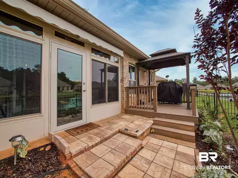 1243 Surrey Loop, Foley, AL 36535 photo 30