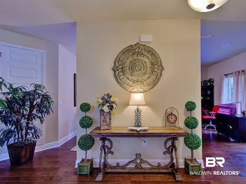 1243 Surrey Loop, Foley, AL 36535 photo 5