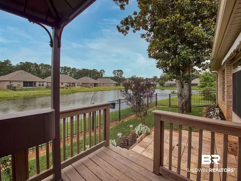 1243 Surrey Loop, Foley, AL 36535 photo 32