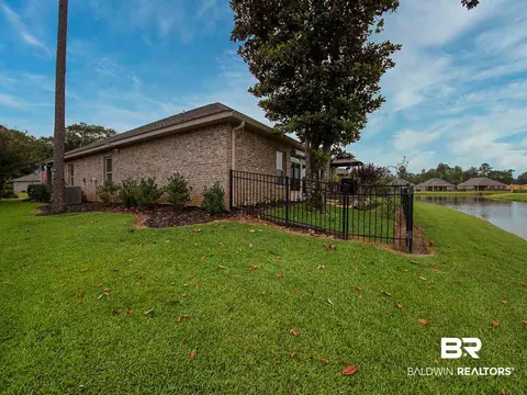 1243 Surrey Loop, Foley, AL 36535 photo 37