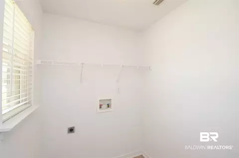 3220 Bloomington Dr, Mobile, AL 36695 photo 14