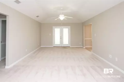 3220 Bloomington Dr, Mobile, AL 36695 photo 2
