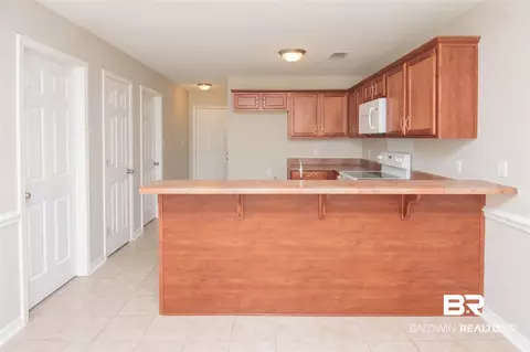 3220 Bloomington Dr, Mobile, AL 36695 photo 12