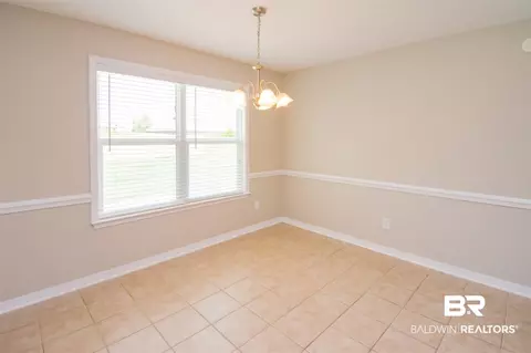 3220 Bloomington Dr, Mobile, AL 36695 photo 6