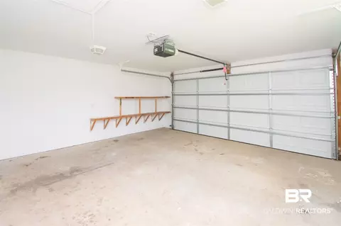 3220 Bloomington Dr, Mobile, AL 36695 photo 15