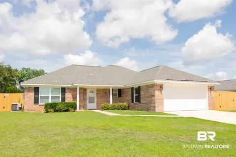 3220 Bloomington Dr, Mobile, AL 36695 photo 27