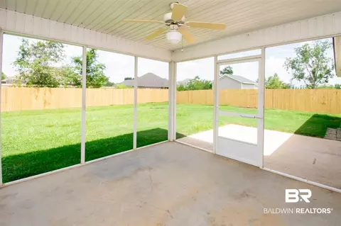 3220 Bloomington Dr, Mobile, AL 36695 photo 19