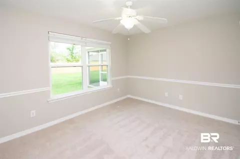 3220 Bloomington Dr, Mobile, AL 36695 photo 17
