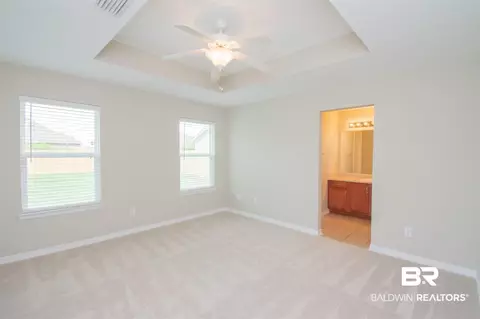 3220 Bloomington Dr, Mobile, AL 36695 photo 8