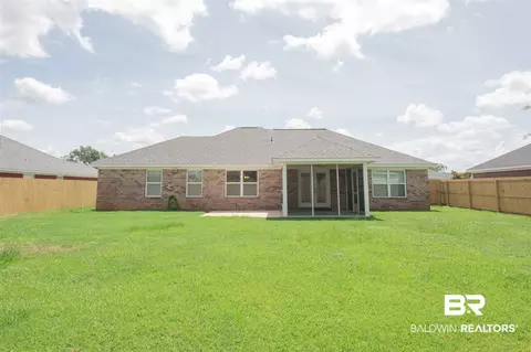 3220 Bloomington Dr, Mobile, AL 36695 photo 24
