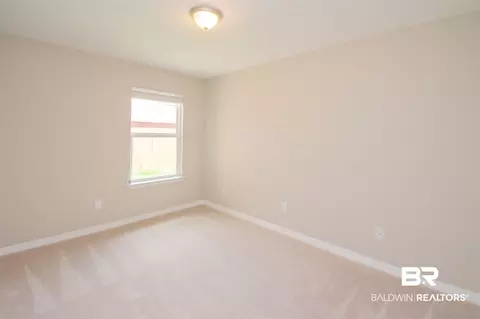 3220 Bloomington Dr, Mobile, AL 36695 photo 13