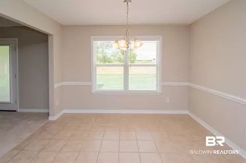 3220 Bloomington Dr, Mobile, AL 36695 photo 7