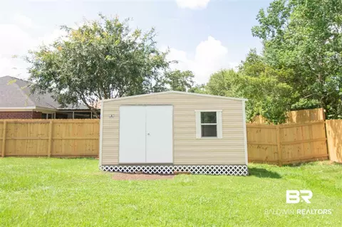 3220 Bloomington Dr, Mobile, AL 36695 photo 23